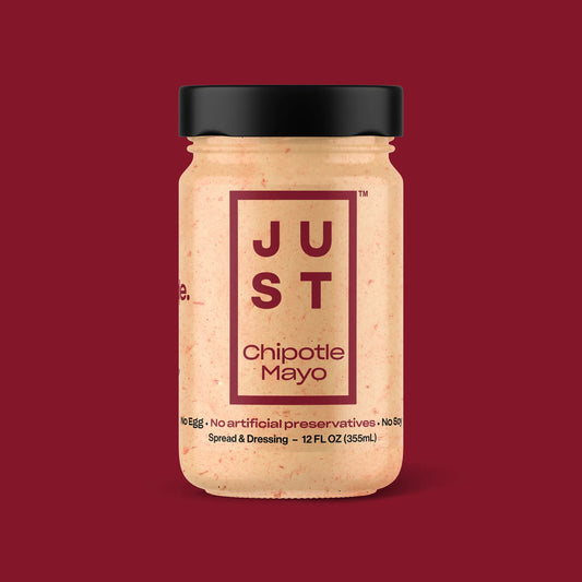 JUST - Chipotle Mayo