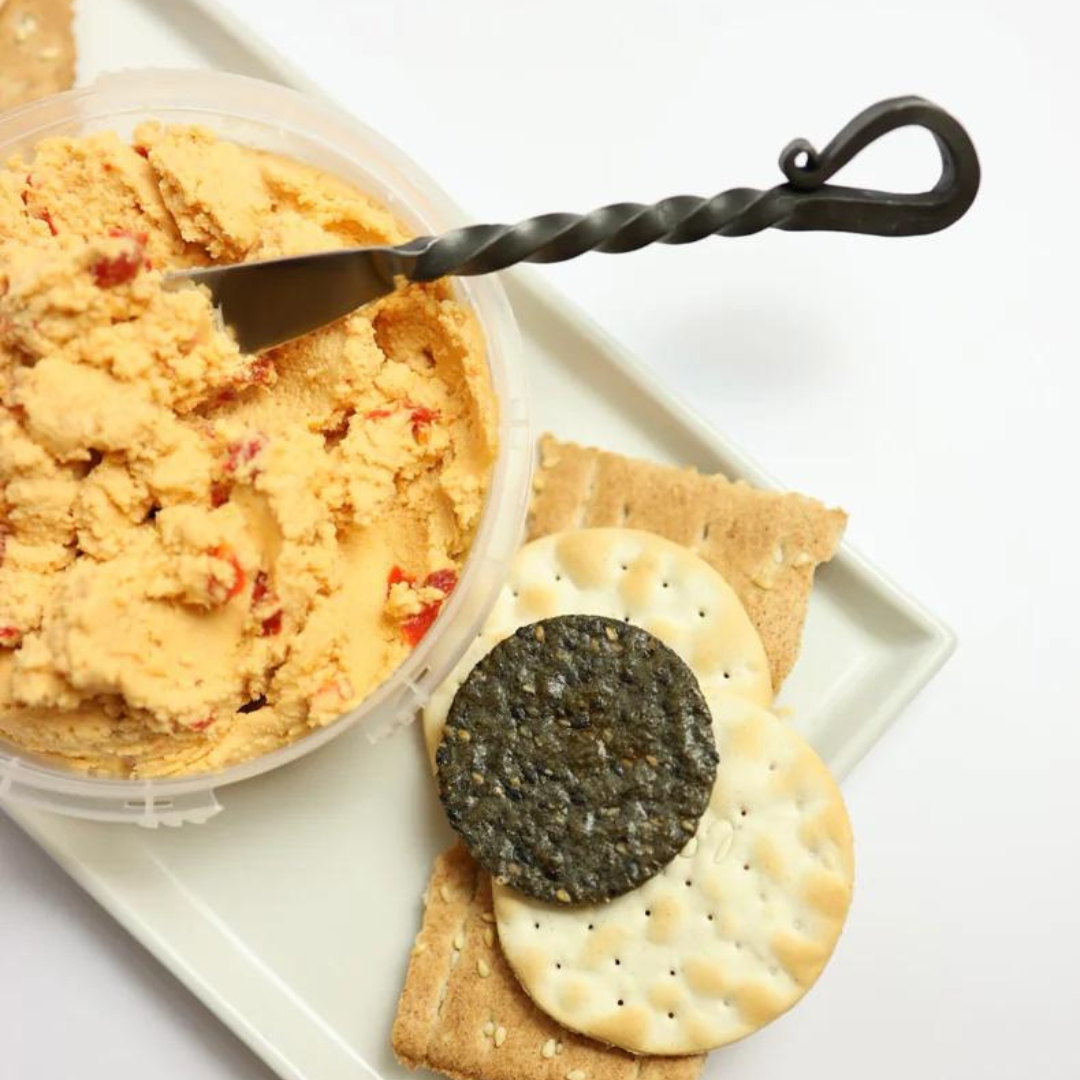 Dare - Smoked Pimento Dip