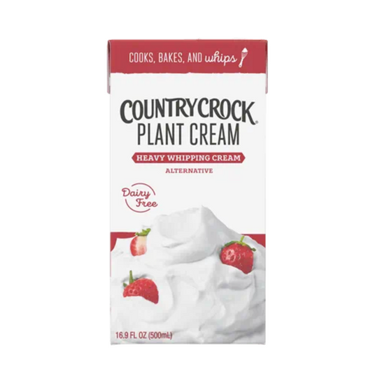 Country Crock - Plant Cream