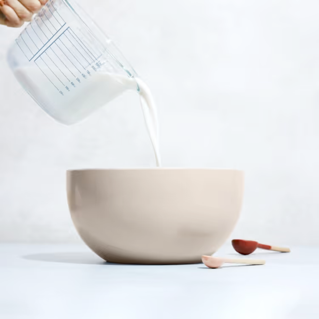 Califia Farms - Dairy Free Heavy Whip