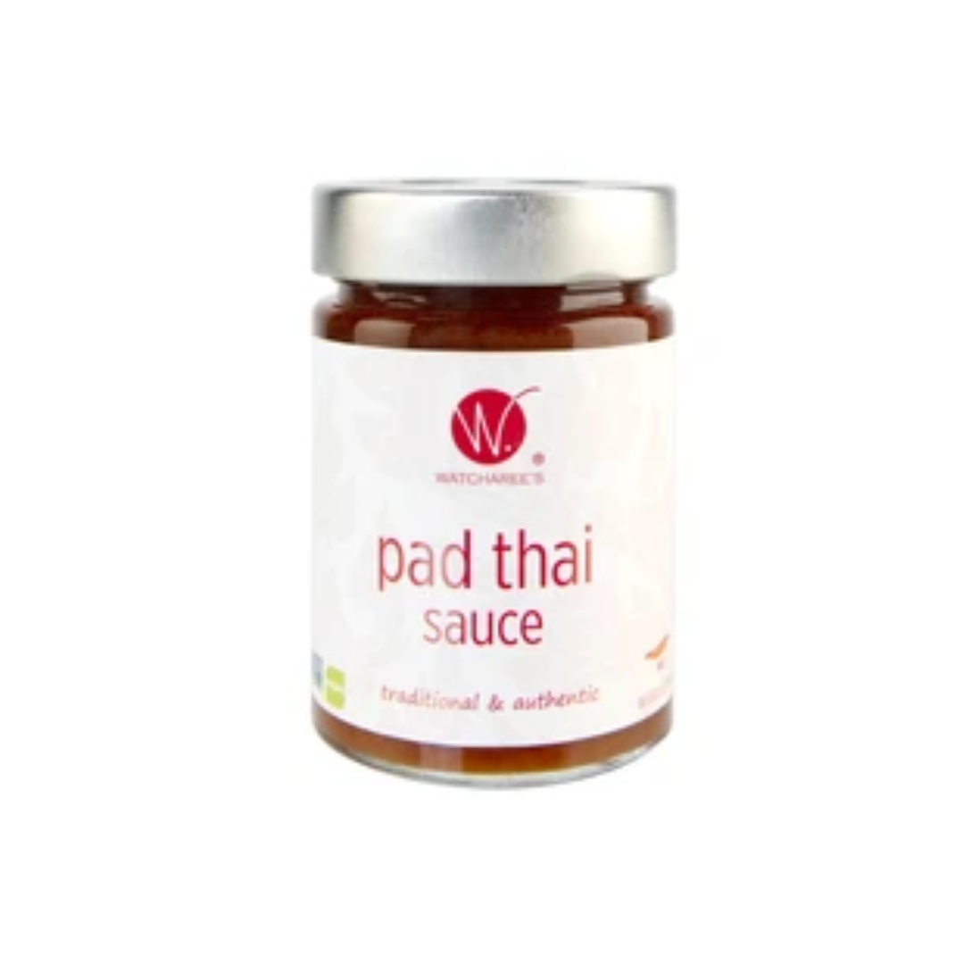 Watcharee's - Pad Thai Sauce