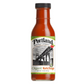 Portland Foods - Organic Ketchup