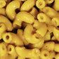 Grown As* Foods - Truffle Mac & Cheese