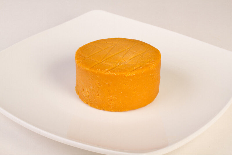 Reine Cheese - Sharp Cheddar