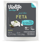 Violife Just Like Feta Block