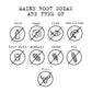 Maine Root - Root Beer