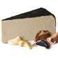 Nuts For Cheese - Black Garlic