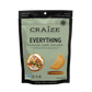 Craize - Everything Toasted Corn Crackers