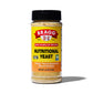 Bragg - Nutritional Yeast