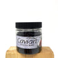 Cavi-Art - Seaweed Caviar Black