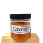 Cavi-Art - Seaweed Caviar Orange