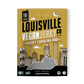 Louisville Vegan Jerky - Smoky Carolina BBQ