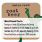 Maine Root - Root Beer