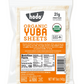 Hodo - Organic Yuba Sheets