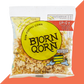 Bjorn Qorn - Mini Spicy 1 oz. Bag