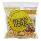 Bjorn Qorn Classic - Mini 1 oz. Bag