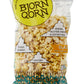 Bjorn Qorn Classic - 3 oz Bag
