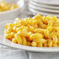 Leahey Gardens - Mac & Cheese