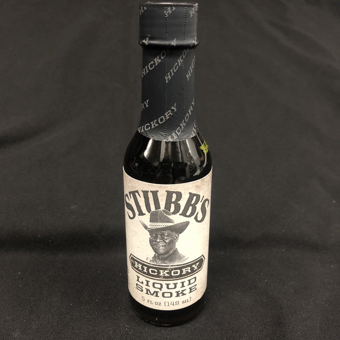 Stubb's - Hickory Liquid Smoke
