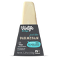 Violife Parmesan Wedge