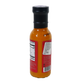 Dave's - Creamy Garlic Red Pepper Hot Sauce