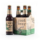 Maine Root - Root Beer